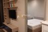 1 Bedroom Condo for rent in Onyx Phaholyothin, Phaya Thai, Bangkok near BTS Saphan Kwai