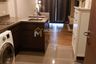 1 Bedroom Condo for rent in Onyx Phaholyothin, Phaya Thai, Bangkok near BTS Saphan Kwai