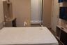 1 Bedroom Condo for rent in Onyx Phaholyothin, Phaya Thai, Bangkok near BTS Saphan Kwai