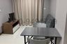 1 Bedroom Condo for rent in Airlink Residence, Khlong Sam Prawet, Bangkok