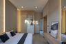 3 Bedroom House for sale in Huai Yai, Chonburi