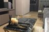 1 Bedroom Condo for rent in The Diplomat 39, Khlong Tan Nuea, Bangkok near BTS Phrom Phong