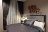 1 Bedroom Condo for rent in The Diplomat 39, Khlong Tan Nuea, Bangkok near BTS Phrom Phong