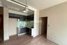 1 Bedroom Condo for rent in Noble Solo, Khlong Tan Nuea, Bangkok near BTS Thong Lo