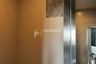 1 Bedroom Condo for rent in Noble Solo, Khlong Tan Nuea, Bangkok near BTS Thong Lo