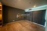 1 Bedroom Condo for rent in Noble Solo, Khlong Tan Nuea, Bangkok near BTS Thong Lo