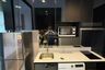 1 Bedroom Condo for rent in Noble Around Ari, Sam Sen Nai, Bangkok near BTS Ari