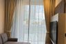 1 Bedroom Condo for rent in Noble Around Ari, Sam Sen Nai, Bangkok near BTS Ari