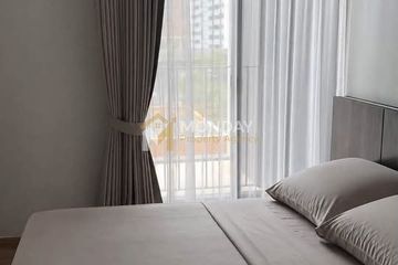 1 Bedroom Condo for rent in Noble Around Ari, Sam Sen Nai, Bangkok near BTS Ari