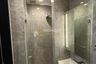 1 Bedroom Condo for rent in Noble Around Ari, Sam Sen Nai, Bangkok near BTS Ari