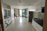 1 Bedroom Condo for rent in Supalai Premier Ratchathewi, Thanon Phetchaburi, Bangkok near BTS Ratchathewi