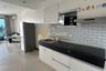 1 Bedroom Condo for rent in Supalai Premier Ratchathewi, Thanon Phetchaburi, Bangkok near BTS Ratchathewi