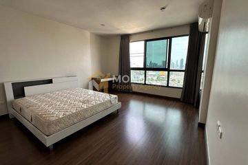 1 Bedroom Condo for rent in Supalai Premier Ratchathewi, Thanon Phetchaburi, Bangkok near BTS Ratchathewi