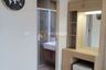 1 Bedroom Condo for rent in Noble Reform, Phaya Thai, Bangkok near BTS Ari