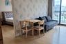 1 Bedroom Condo for rent in Noble Reform, Phaya Thai, Bangkok near BTS Ari