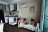 2 Bedroom Condo for rent in San Sai Noi, Chiang Mai