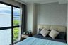 2 Bedroom Condo for rent in San Sai Noi, Chiang Mai