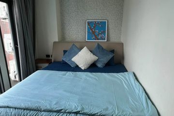 2 Bedroom Condo for rent in San Sai Noi, Chiang Mai