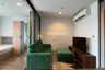 1 Bedroom Condo for rent in Life Ladprao Valley, Chom Phon, Bangkok near BTS Ladphrao Intersection