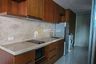 1 Bedroom Condo for rent in Siamese Thirty Nine, Khlong Tan Nuea, Bangkok near BTS Phrom Phong