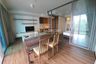 1 Bedroom Condo for rent in Siamese Thirty Nine, Khlong Tan Nuea, Bangkok near BTS Phrom Phong