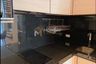 1 Bedroom Condo for rent in Park Origin Phrom Phong, Khlong Tan, Bangkok near BTS Phrom Phong