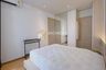 1 Bedroom Condo for rent in Park Origin Phrom Phong, Khlong Tan, Bangkok near BTS Phrom Phong