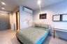 1 Bedroom Condo for rent in Life Asoke Rama 9, Makkasan, Bangkok near MRT Phra Ram 9