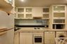 2 Bedroom Condo for rent in Baan Thanon Sarasin, Lumpini, Bangkok near MRT Silom