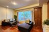 2 Bedroom Condo for rent in Baan Thanon Sarasin, Lumpini, Bangkok near MRT Silom