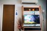1 Bedroom Condo for rent in Rhythm Phahol-Ari, Phaya Thai, Bangkok near BTS Saphan Kwai