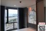1 Bedroom Condo for rent in Anusawari, Bangkok near BTS Wat Phra Si Mahathat