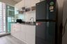 1 Bedroom Condo for rent in Diamond Sukhumvit, Phra Khanong, Bangkok near BTS On Nut