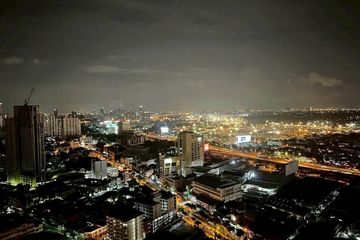 1 Bedroom Condo for rent in OKA HAUS Sukhumvit 36, Khlong Tan, Bangkok near BTS Thong Lo