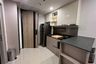 1 Bedroom Condo for rent in OKA HAUS Sukhumvit 36, Khlong Tan, Bangkok near BTS Thong Lo