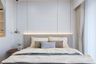 1 Bedroom Condo for sale in Chom Doi Condominium, Suthep, Chiang Mai
