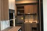 1 Bedroom Condo for sale in Anusawari, Bangkok near BTS Wat Phra Si Mahathat