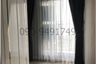 1 Bedroom Condo for sale in Anusawari, Bangkok near BTS Wat Phra Si Mahathat