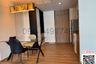 1 Bedroom Condo for rent in Noble Remix, Khlong Tan, Bangkok near BTS Thong Lo