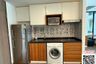 1 Bedroom Condo for rent in Noble Remix, Khlong Tan, Bangkok near BTS Thong Lo