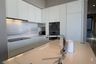 2 Bedroom Condo for rent in Vittorio, Khlong Tan Nuea, Bangkok near BTS Phrom Phong