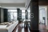 2 Bedroom Condo for rent in The Diplomat 39, Khlong Tan Nuea, Bangkok near BTS Phrom Phong