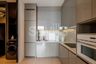 2 Bedroom Condo for rent in The Diplomat 39, Khlong Tan Nuea, Bangkok near BTS Phrom Phong