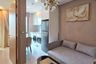 1 Bedroom Condo for sale in Copacabana Beach Jomtien, Nong Prue, Chonburi
