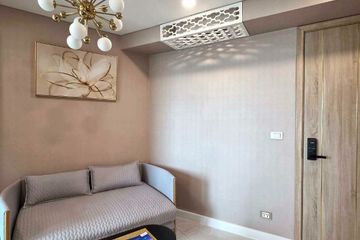 1 Bedroom Condo for sale in Copacabana Beach Jomtien, Nong Prue, Chonburi
