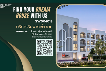 1 Bedroom Condo for sale in Chang Phueak, Chiang Mai