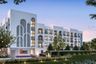 1 Bedroom Condo for sale in Chang Phueak, Chiang Mai
