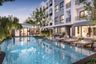 1 Bedroom Condo for sale in Chang Phueak, Chiang Mai