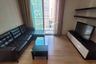 1 Bedroom Condo for rent in Siri at Sukhumvit, Phra Khanong, Bangkok near BTS Thong Lo