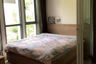 1 Bedroom Condo for sale in Moniiq Sukhumvit 64, Bang Chak, Bangkok near BTS Punnawithi